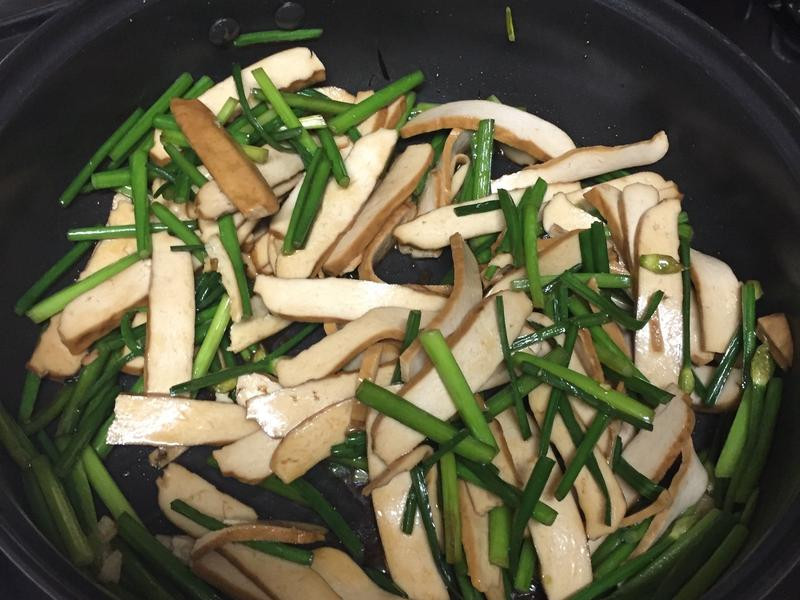 ��ζ���ɵ�����