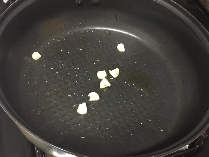 ��ζ���ɵ�����