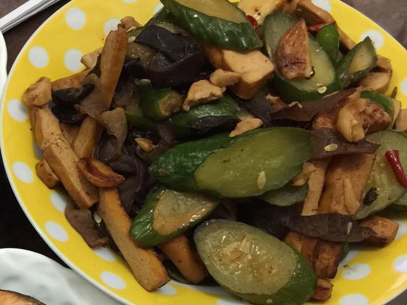 ��С��ɶ�����ʱ�ߵ�����