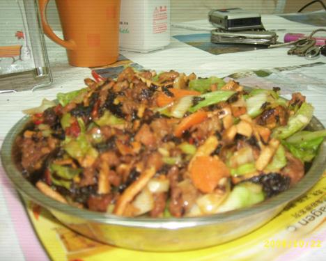 ÷�˳���ɵ�����