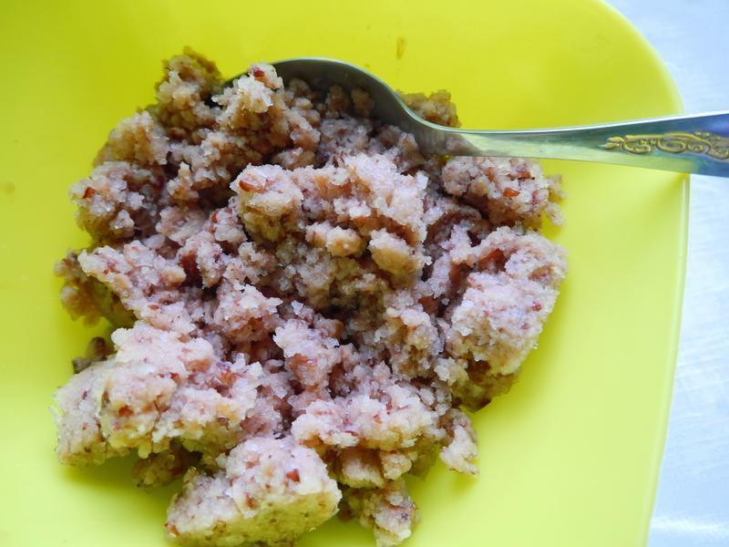 Ĩ��ţ����˼ѩ�ࡾ̩ɽţ�̺춹����������