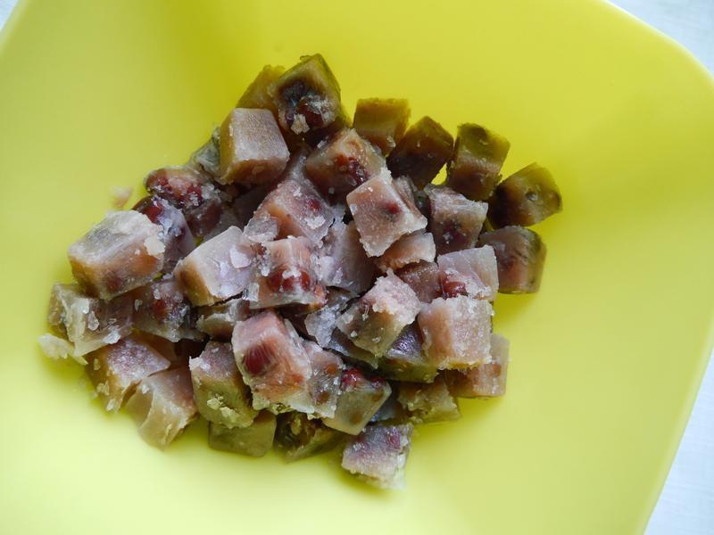 Ĩ��ţ����˼ѩ�ࡾ̩ɽţ�̺춹����������