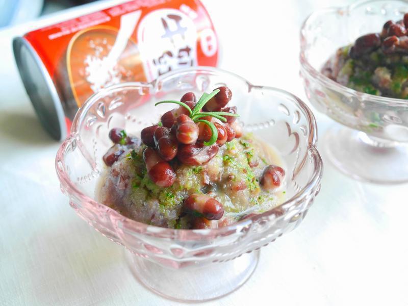 Ĩ��ţ����˼ѩ�ࡾ̩ɽţ�̺춹����������