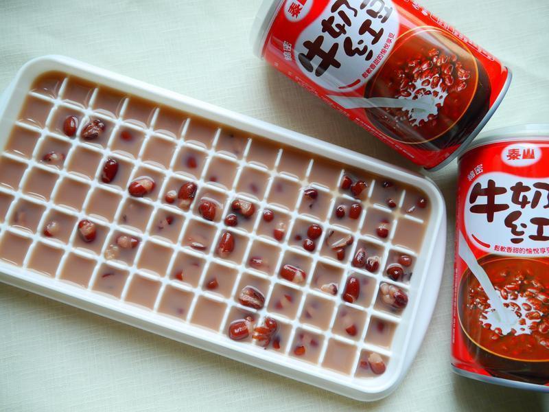 Ĩ��ţ����˼ѩ�ࡾ̩ɽţ�̺춹����������