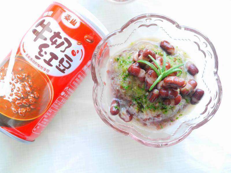 Ĩ��ţ����˼ѩ�ࡾ̩ɽţ�̺춹����������