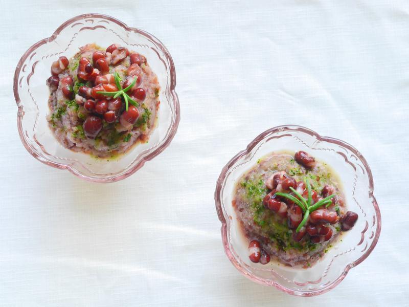 Ĩ��ţ����˼ѩ�ࡾ̩ɽţ�̺춹����������