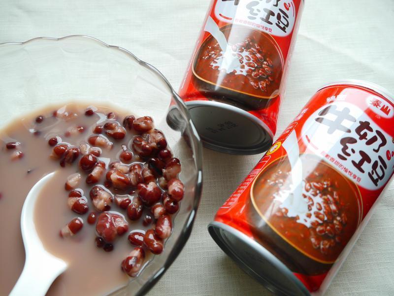 Ĩ��ţ����˼ѩ�ࡾ̩ɽţ�̺춹����������