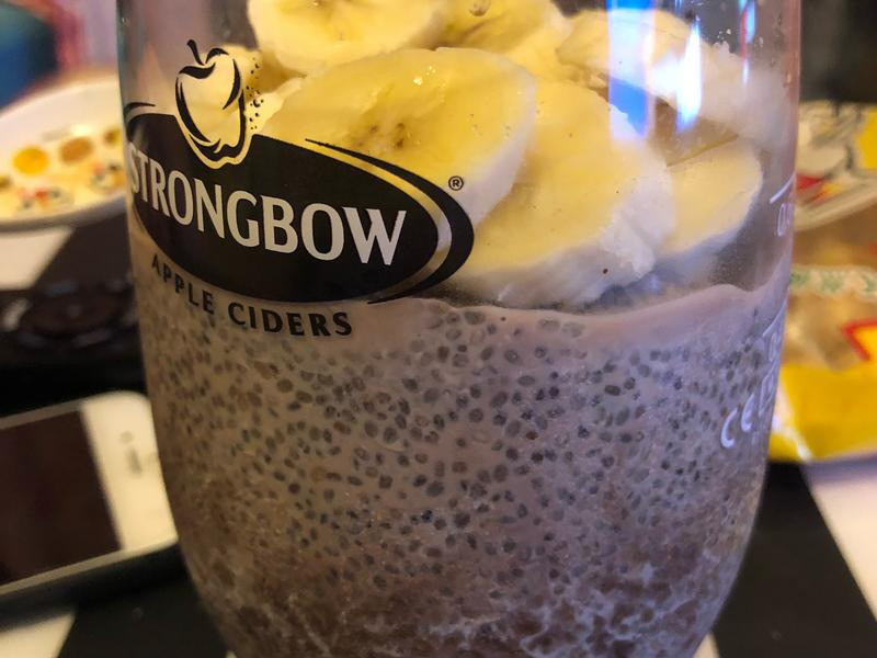 �����ѿɿ�ţ�̲���������