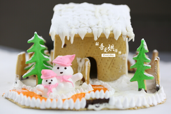 �����Christams,ʥ�������ݵ�����