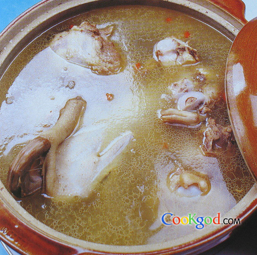 Ͳ�ӹ�����Ѽ������