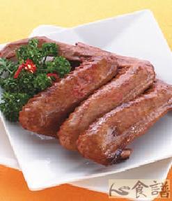 ����±Ѽ�������