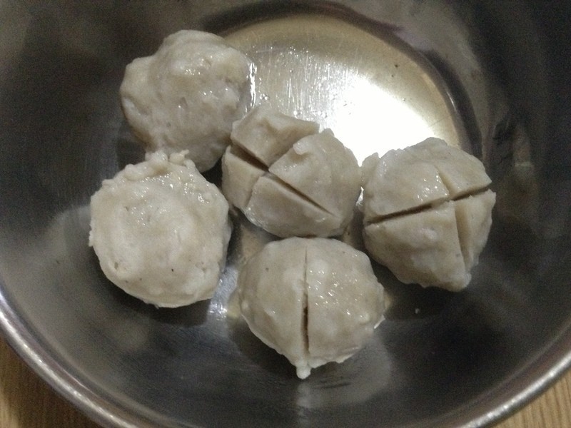 ����������~ը�����Ӱ��桺ţͷ�ƶ������衻������