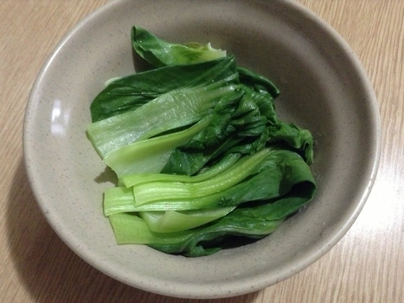 ����������~ը�����Ӱ��桺ţͷ�ƶ������衻������