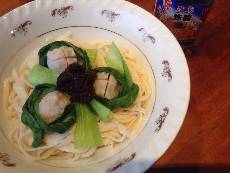 ����������~ը�����Ӱ��桺ţͷ�ƶ������衻������