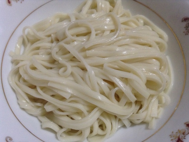 ����������~ը�����Ӱ��桺ţͷ�ƶ������衻������