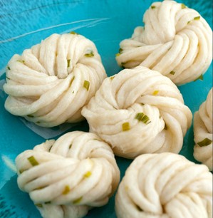 ���ȵ�С����������