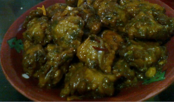 �����۲�Ҷ���ӵ�����