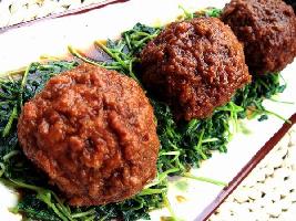 ��������������~������