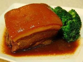 ˽�������������