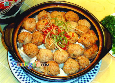 ũ���ܲ�Բ������