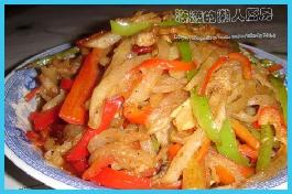 ɳ�躣���ܲ�˿������