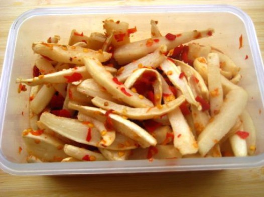 �罷�ܲ��ɵ�����