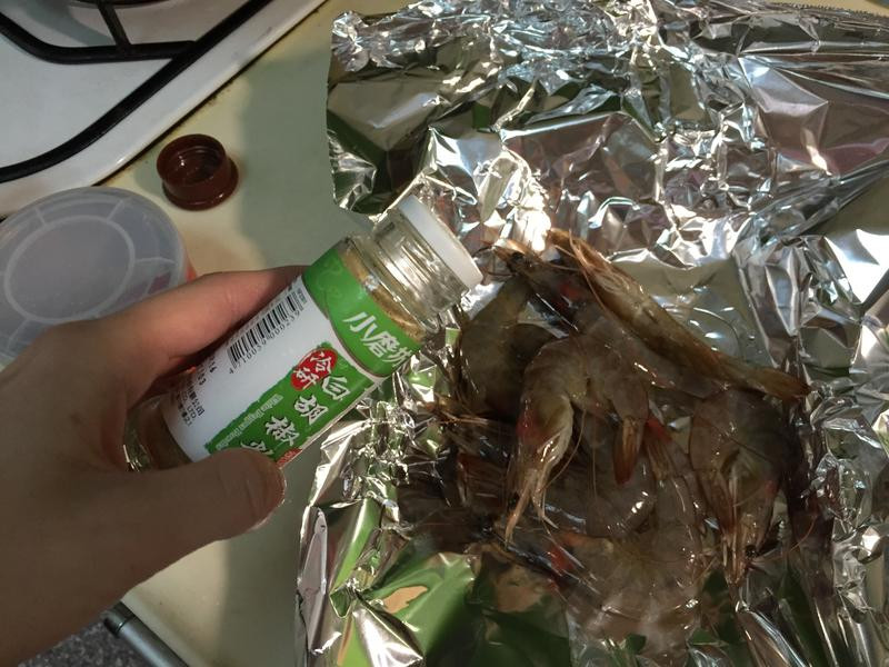 ������������Ϻ������