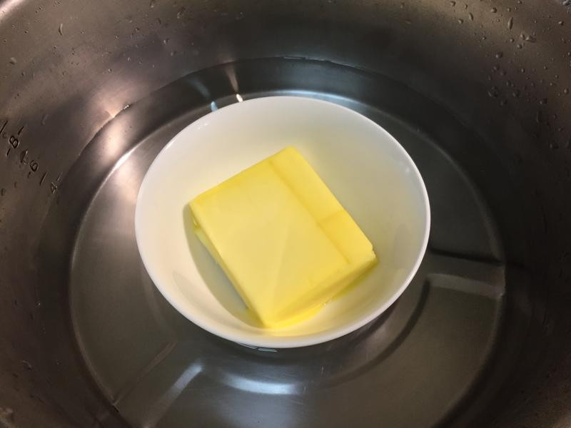 ������������Ϻ������