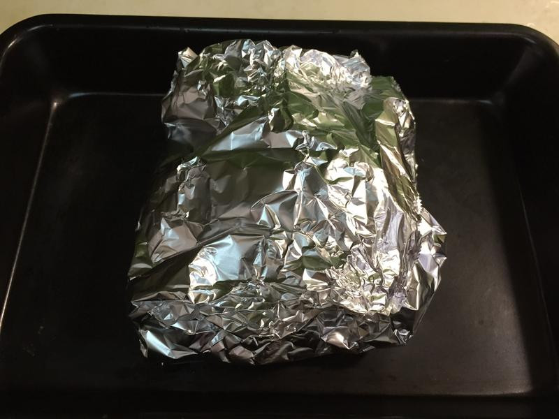 ������������Ϻ������