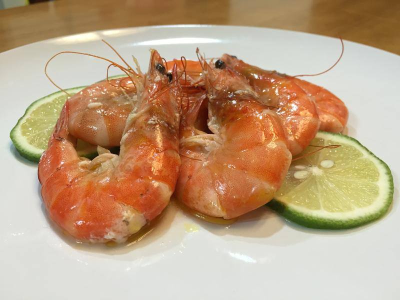 ������������Ϻ������