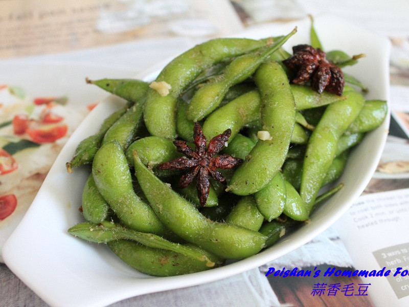 ����ë��������