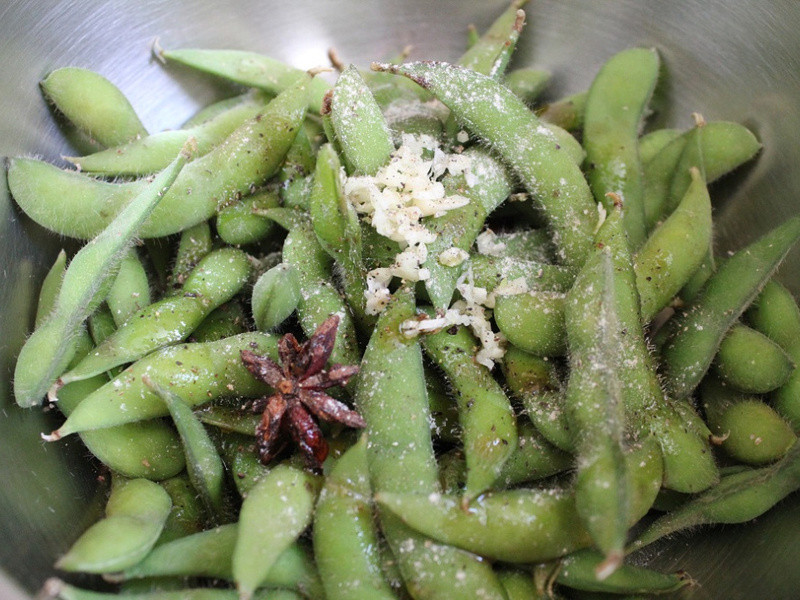 ����ë��������