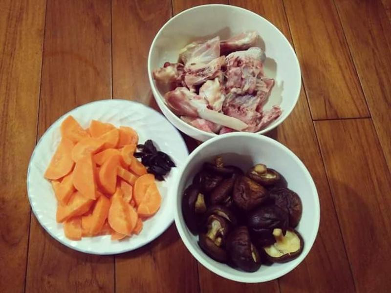 �����㹽����������