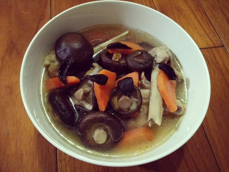 �����㹽����������