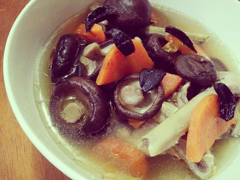 �����㹽����������