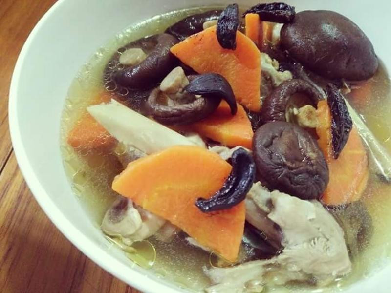 �����㹽����������