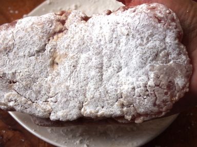 ը֥ʿ���� [��������ʳ��]������