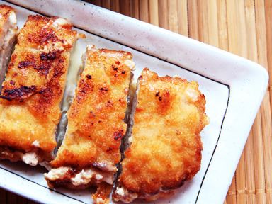 ը֥ʿ���� [��������ʳ��]������