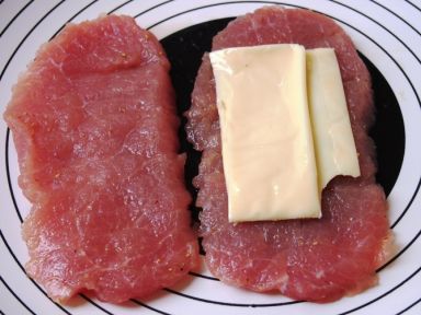 ը֥ʿ���� [��������ʳ��]������