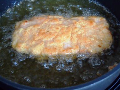 ը֥ʿ���� [��������ʳ��]������