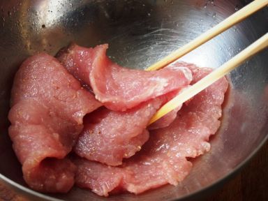 ը֥ʿ���� [��������ʳ��]������