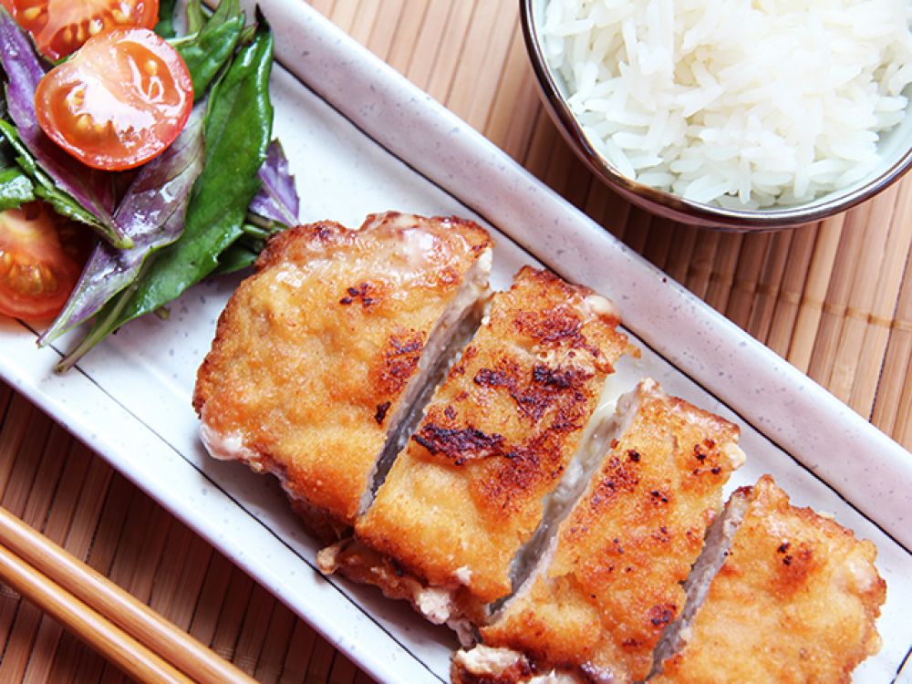 ը֥ʿ���� [��������ʳ��]������