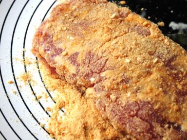 ը֥ʿ���� [��������ʳ��]������