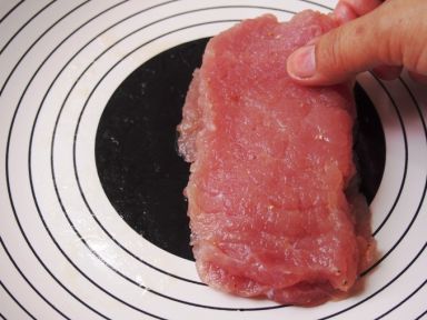 ը֥ʿ���� [��������ʳ��]������