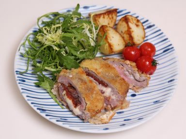 ըެ��֥ʿţ�о�������