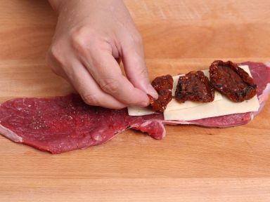 ըެ��֥ʿţ�о�������