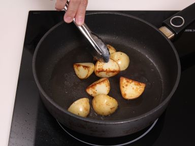 ըެ��֥ʿţ�о�������