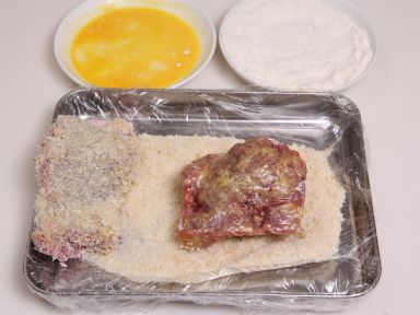 ըެ��֥ʿţ�о�������