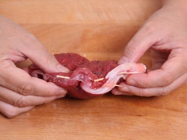 ըެ��֥ʿţ�о�������