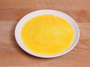 ըެ��֥ʿţ�о�������